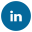 linked in
