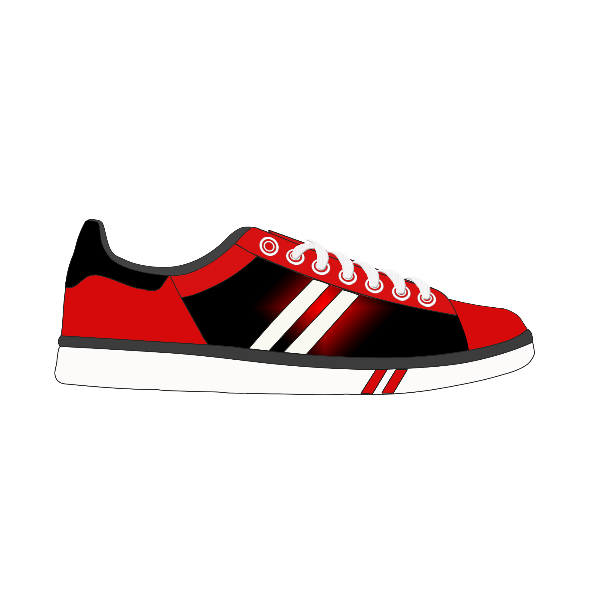shose